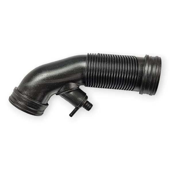 Seat Cordoba 1993-1999 1.6 AFT Motor Hava Filtre Hortumu 6K0129627N - Resim 4