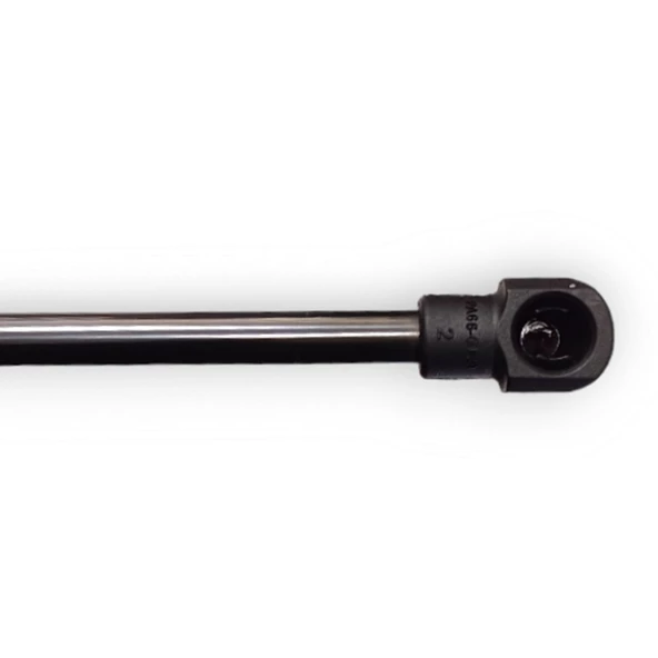 Citroen C3 Picasso 2009-2012 Arka Bagaj Kapak Amortisörü 1 Ad. 8731.S1 - 3