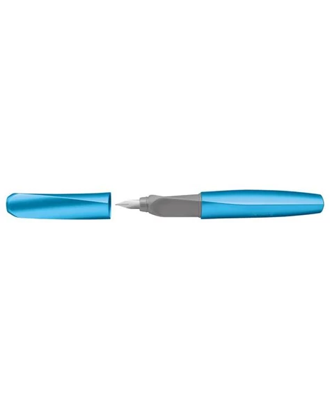 Pelikan Twist Dolma Kalem Buz Mavisi M Uç - 2