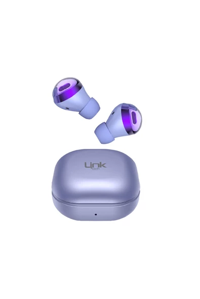 DOT6 TWS Kablosuz Bluetooth Kulaklık