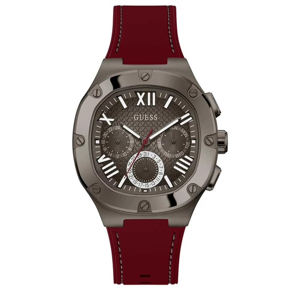 Guess GUGW0571G4 Erkek Kol Saati  ürün görseli