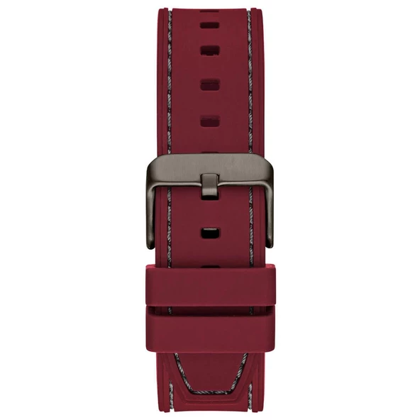 Guess GUGW0571G4 Erkek Kol Saati  - Resim 3