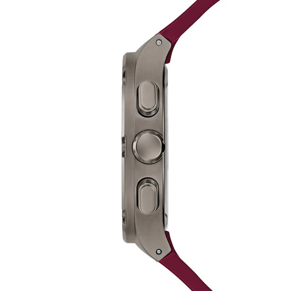 Guess GUGW0571G4 Erkek Kol Saati  - Resim 2