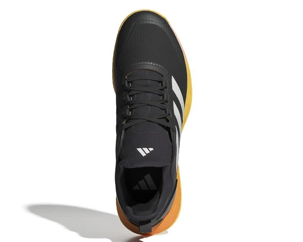 Adidas IF0446 Adizero Ubersonic 4.1 Tenis Ayakkabısı - 5