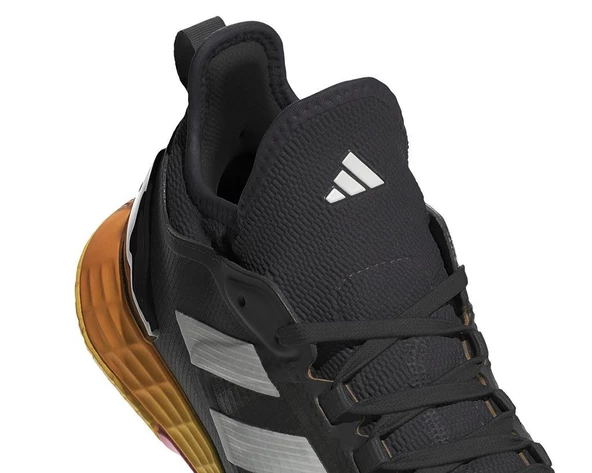 Adidas IF0446 Adizero Ubersonic 4.1 Tenis Ayakkabısı - 7