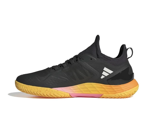 Adidas IF0446 Adizero Ubersonic 4.1 Tenis Ayakkabısı - 2