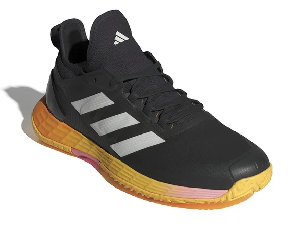 Adidas IF0446 Adizero Ubersonic 4.1 Tenis Ayakkabısı - 3