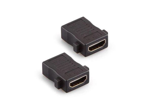 S-link SL-HH75 HDMI F To HDMI F Çevirici Adaptör Vidalı…