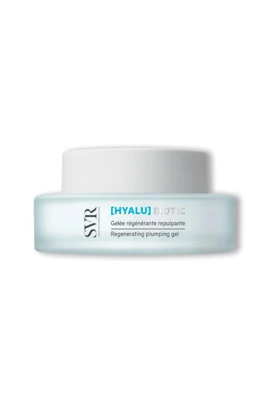 SVR HYALU BİOTİC GEL 50 ML