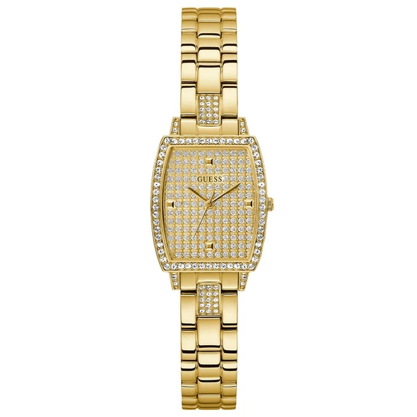 Guess GUGW0611L2 Kadın Kol Saati  ürün görseli