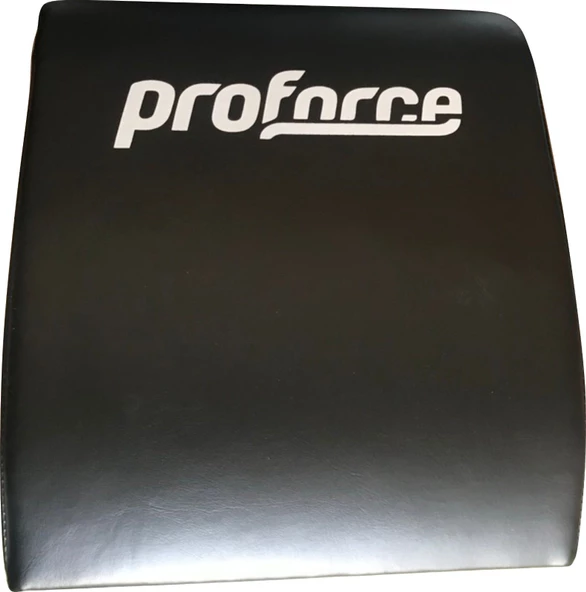 Proforce Mekik Minderi 62 Mm