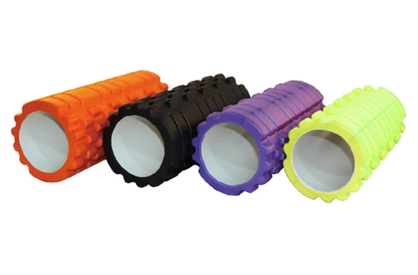 Proforce YOGA FOAM ROLLER