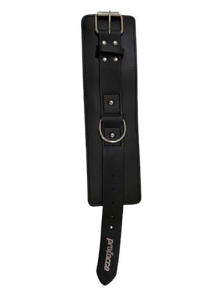 Proforce Egzersiz Bileklik Blk-1 - 3