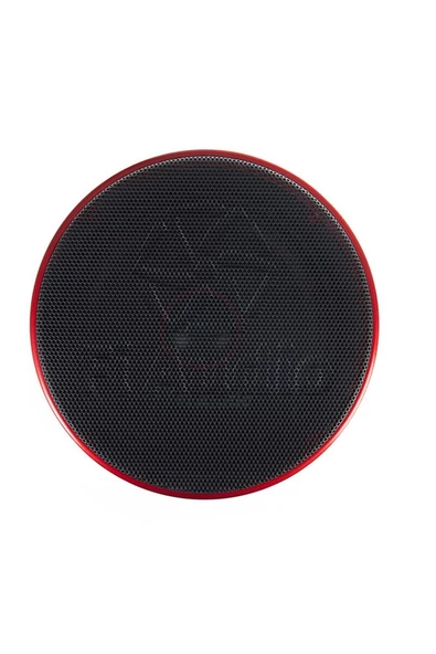 Fiaudio F-mr65pro 16cm Midrange Speaker 1 Takım / 2 Adettir - 3
