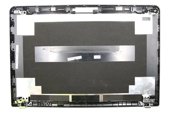 Lenovo Tinkpad Edge E550 E555 E560 Ekran Kasası - 2