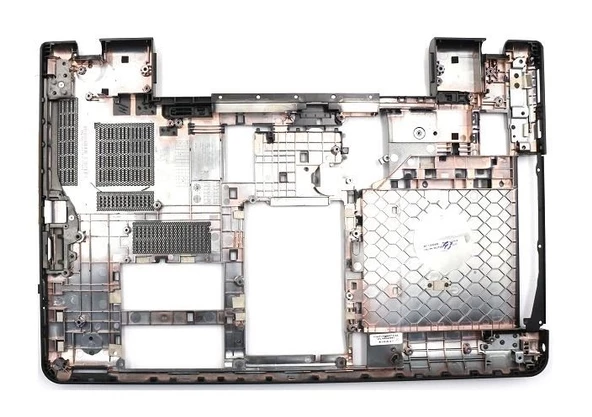 Lenovo TinkPad Edge E550 E555 E560 ALT KASA - 2