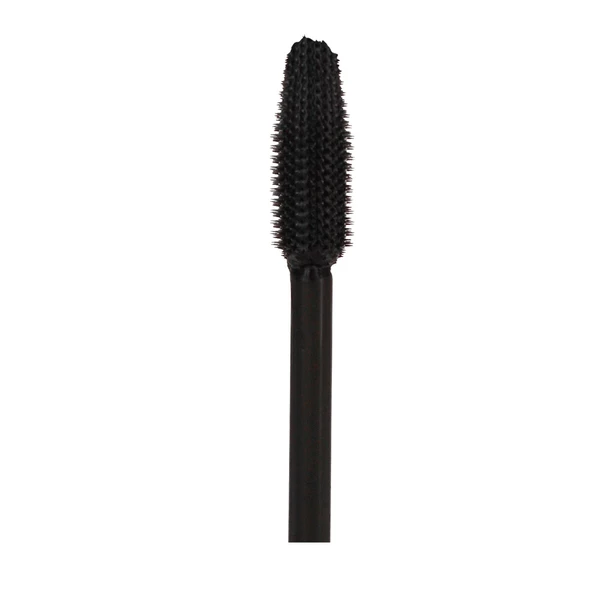 Maybelline New York Volum' Express Rocket Ekstra Siyah Maskara - 3