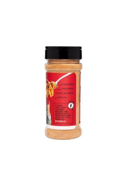 Refika'dan Işte O Makarna Baharatlı Çeşni 150 gr - 2
