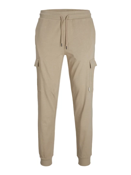 Jack&Jones Erkek Eşofman Altı 12212170 - 4
