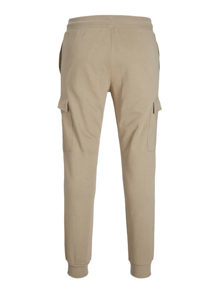Jack&Jones Erkek Eşofman Altı 12212170 - 9