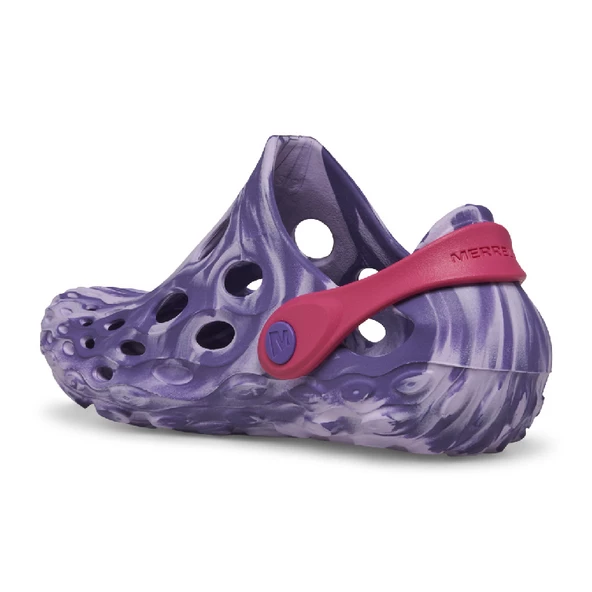 Merrell   541 Çocuk Ayakkabısı MK166758 - 2