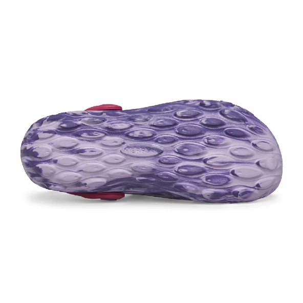 Merrell   541 Çocuk Ayakkabısı MK166758 - 5