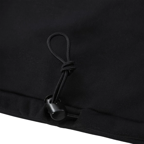 The North Face Windwall Neck Gaiter Boyunluk T9355NJK3 - 4
