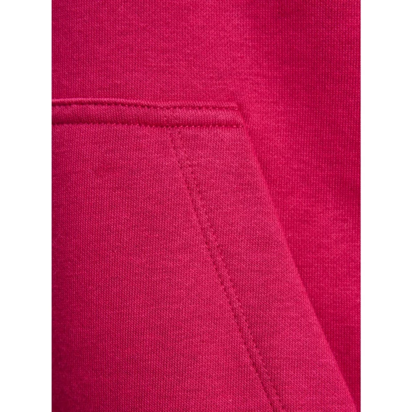 Jack&Jones JJXX Kadın Sweatshirt 12223961 - 11