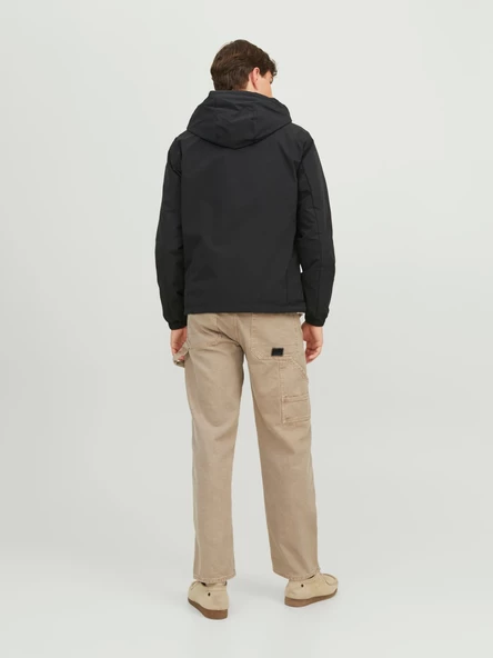 Jack&Jones Erkek Mont 12238877 - 11