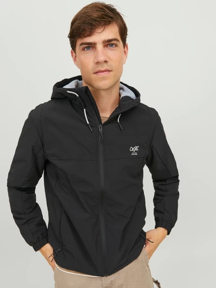Jack&Jones Erkek Mont 12238877 - 8