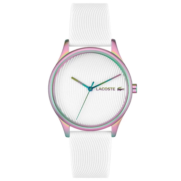 Lacoste LAC2001353 Kadın Kol Saati