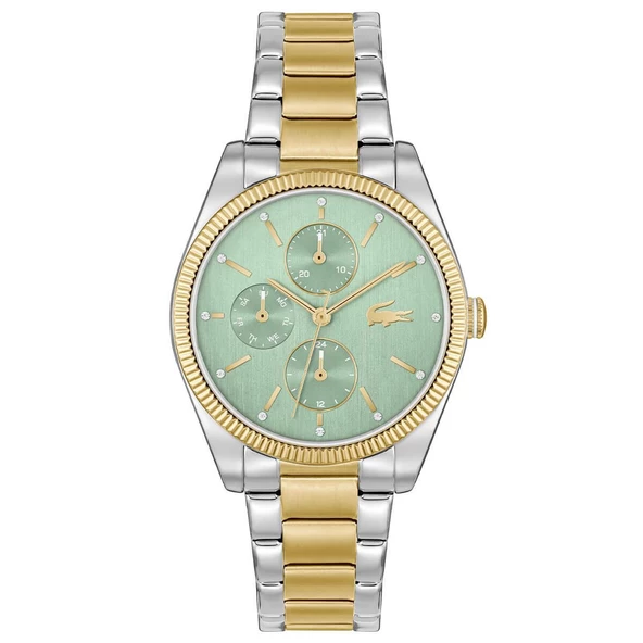 Lacoste LAC2001364 Kadın Kol Saati ürün görseli