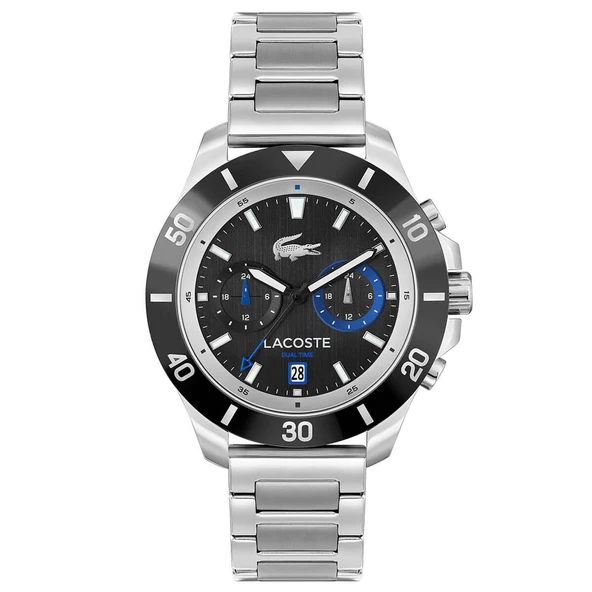 Lacoste LAC2011342 Erkek Kol Saati ürün görseli