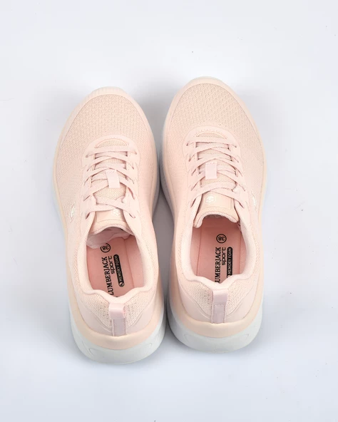 Lumberjack Kadın Spor Ayakkabı 2SALICE3FX - Minimalist Günlük Spor Ayakkabı - 6