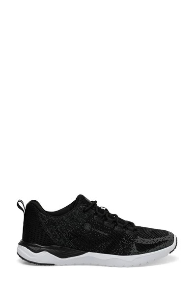 Lumberjack Erkek Sneaker 2SMAXIMUS4FX - 5