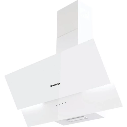 Hoover Hdg9c2gwtk 90 Cm Davlumbaz - 2