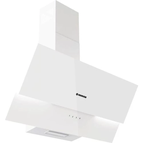 Hoover Hdg9c2gwtk 90 Cm Davlumbaz - 3