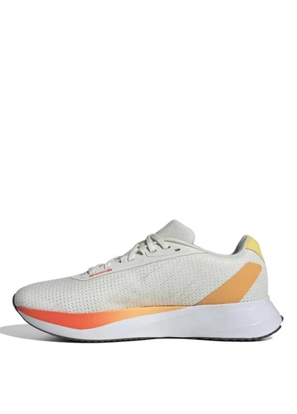 Adidas Duramo Sl Erkek Yürüyüş Koşu Günlük Spor Ayakkabı - Resim 4