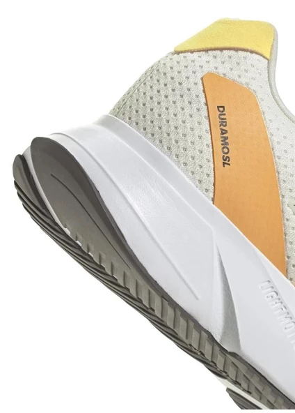 Adidas Duramo Sl Erkek Yürüyüş Koşu Günlük Spor Ayakkabı - Resim 7