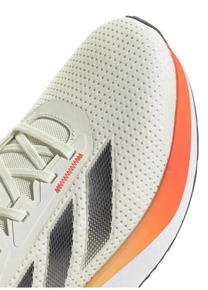 Adidas Duramo Sl Erkek Yürüyüş Koşu Günlük Spor Ayakkabı - Resim 6