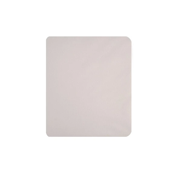 Karaca Home Comfortnigth Lastikli Alez 160x200 cm - 2