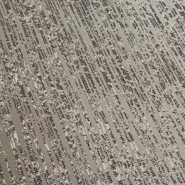 Karaca Home Andrea 8 Parça Çeyiz Seti Antrasit - Resim 9