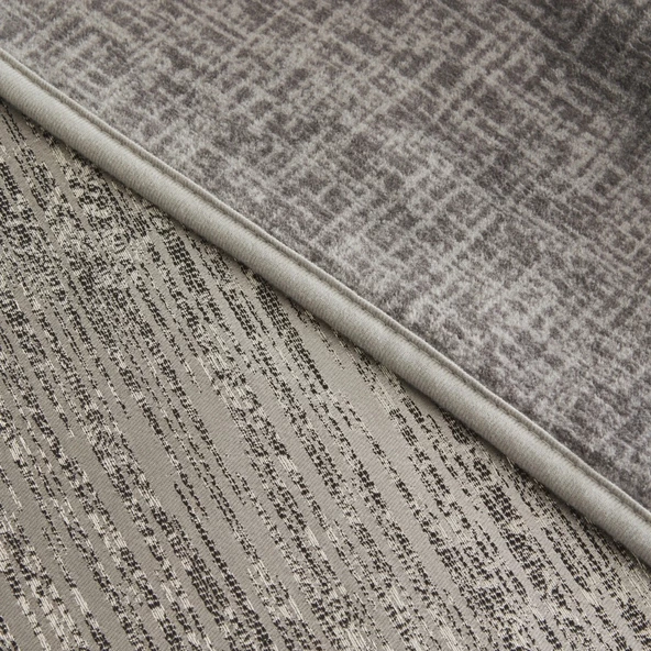 Karaca Home Andrea 8 Parça Çeyiz Seti Antrasit - Resim 10