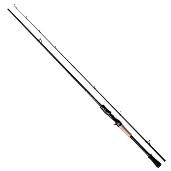 Noeby Leisure K7 Nbbcf762mh 2,29 10-40 Gr