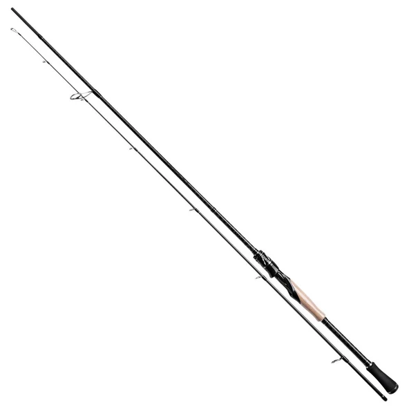 Noeby Leisure K7 Nbbf702m 2,13 7-28 Gr