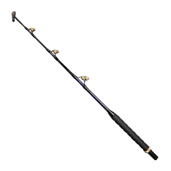 Noeby Leisure Big Game Pro Nmt562-6 1,68 130-180Lb - 3