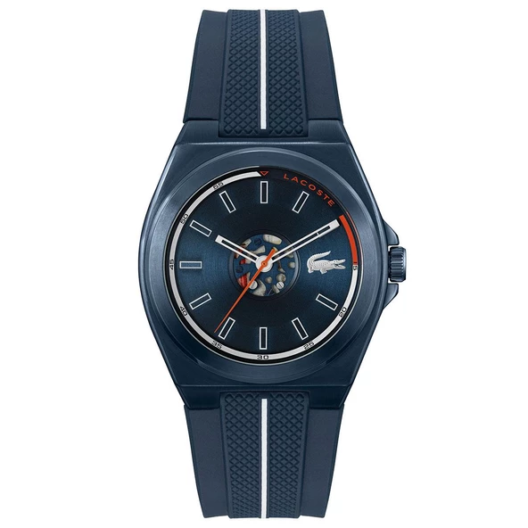 Lacoste LAC2011334 Erkek Kol Saati ürün görseli