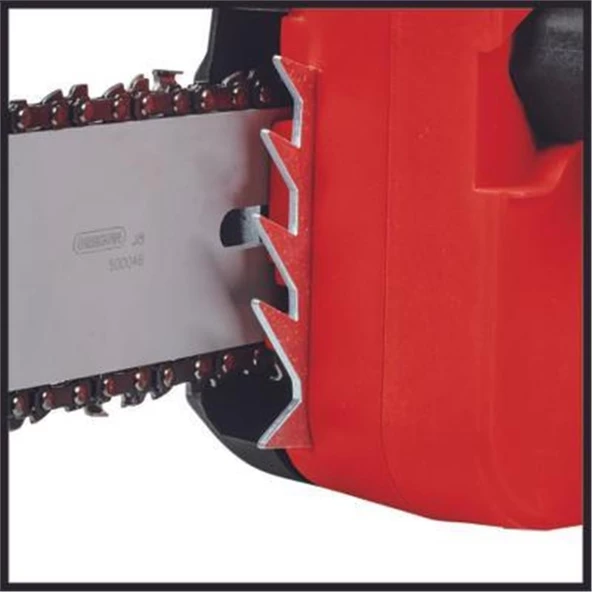 EİNHELL ELEKTRİKLİ AĞAÇ KESME GC-EC 2040 4501230 - 8
