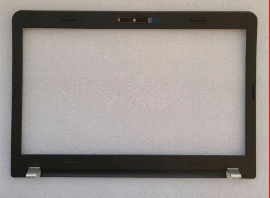 Lenovo TinkPad Edge E550 E555 E560 ekran çerçevesi+menteşe
