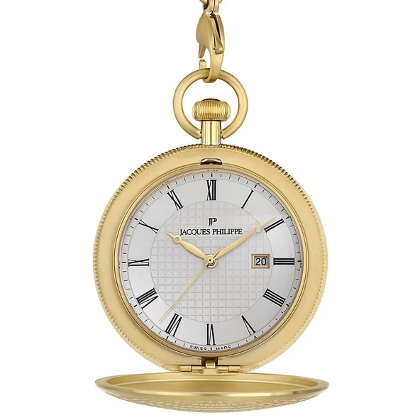 Jacques Philippe JPMGS402924 Erkek Cep Saati ürün görseli